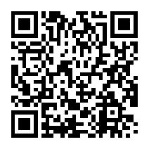 携帯からご覧の際はコチラから