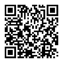 携帯からご覧の際はコチラから