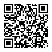 携帯からご覧の際はコチラから