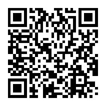 携帯からご覧の際はコチラから