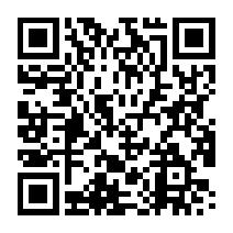 携帯からご覧の際はコチラから