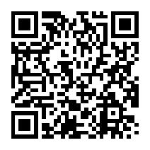 携帯からご覧の際はコチラから