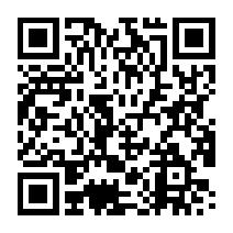携帯からご覧の際はコチラから