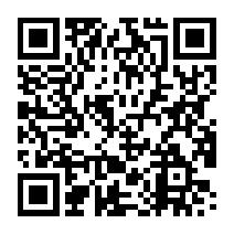 携帯からご覧の際はコチラから