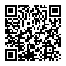 携帯からご覧の際はコチラから