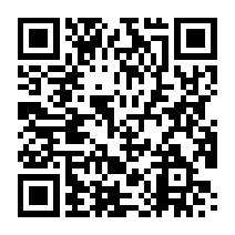 携帯からご覧の際はコチラから