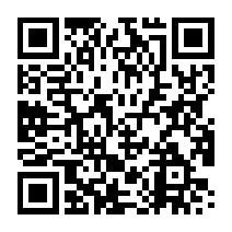 携帯からご覧の際はコチラから