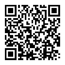 携帯からご覧の際はコチラから