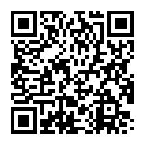 携帯からご覧の際はコチラから