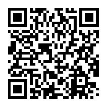 携帯からご覧の際はコチラから