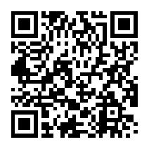 携帯からご覧の際はコチラから