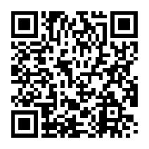 携帯からご覧の際はコチラから