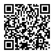 携帯からご覧の際はコチラから