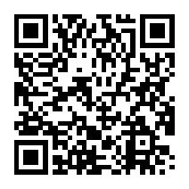 携帯からご覧の際はコチラから