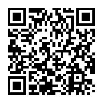 携帯からご覧の際はコチラから