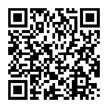 携帯からご覧の際はコチラから