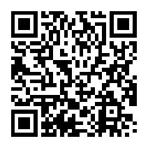 携帯からご覧の際はコチラから