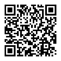 携帯からご覧の際はコチラから