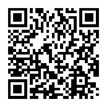 携帯からご覧の際はコチラから