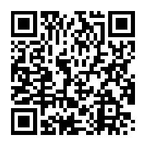 携帯からご覧の際はコチラから