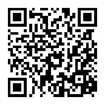 携帯からご覧の際はコチラから