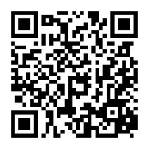 携帯からご覧の際はコチラから