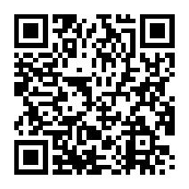 携帯からご覧の際はコチラから