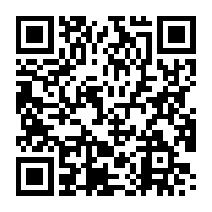 携帯からご覧の際はコチラから