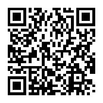 携帯からご覧の際はコチラから