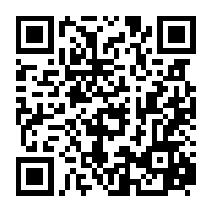 携帯からご覧の際はコチラから