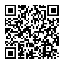 携帯からご覧の際はコチラから