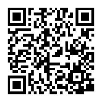 携帯からご覧の際はコチラから