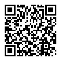 携帯からご覧の際はコチラから