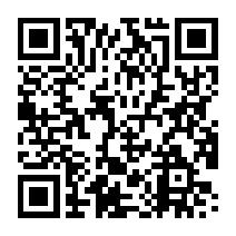 携帯からご覧の際はコチラから