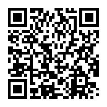 携帯からご覧の際はコチラから