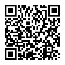 携帯からご覧の際はコチラから