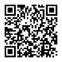 携帯からご覧の際はコチラから