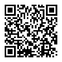 携帯からご覧の際はコチラから