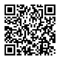 携帯からご覧の際はコチラから