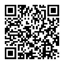 携帯からご覧の際はコチラから