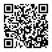 携帯からご覧の際はコチラから