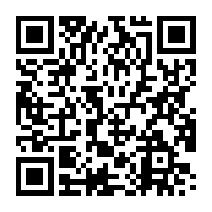 携帯からご覧の際はコチラから