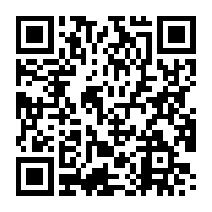 携帯からご覧の際はコチラから