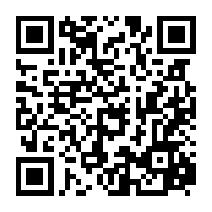 携帯からご覧の際はコチラから