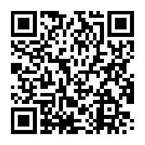 携帯からご覧の際はコチラから