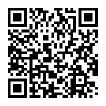 携帯からご覧の際はコチラから