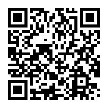 携帯からご覧の際はコチラから