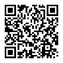 携帯からご覧の際はコチラから