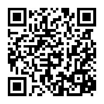 携帯からご覧の際はコチラから