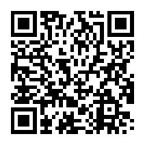 携帯からご覧の際はコチラから